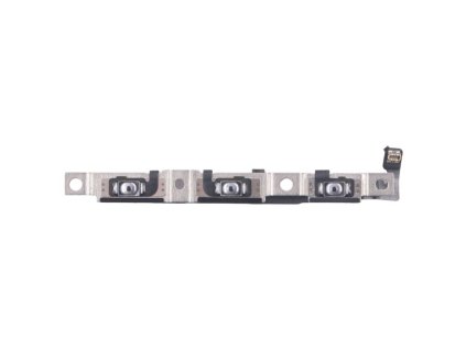 Flex kabel pro Apple iPhone 16 Plus