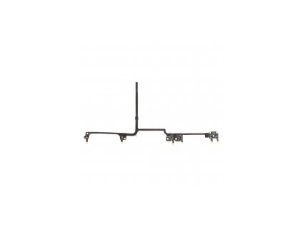 Kabel pro Apple iPad Pro (11)