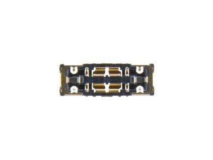 Baterie pro Apple iPhone 15 Pro