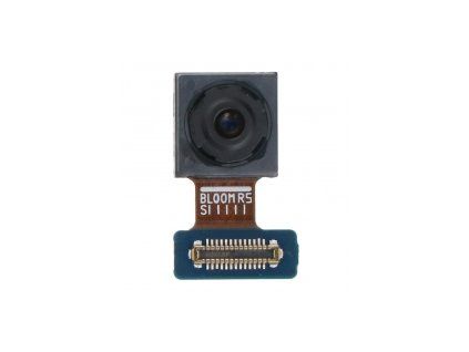 Kamera pro Samsung SM-F700F Galaxy Z Flip