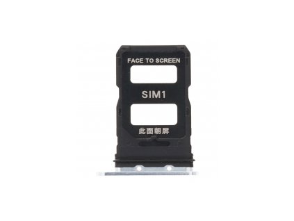 Náhradní díl pro Xiaomi 13 Pro (2210132C)