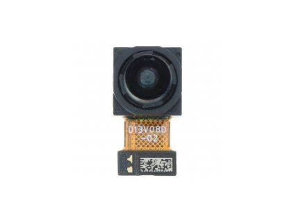 Náhradní díl pro Xiaomi Mi 11 (M2011K2C)