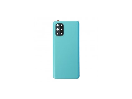 Zadní kryt pro OnePlus 8T (KB2003)
