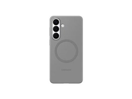 Kryt pro Galaxy S26+ Gray