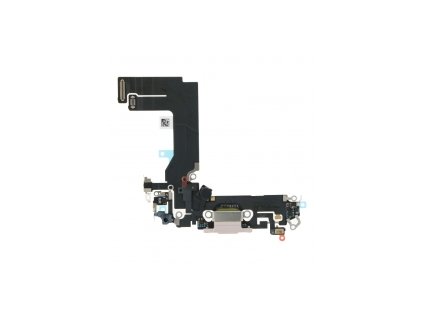 Flex kabel pro Apple iPhone 13 Mini