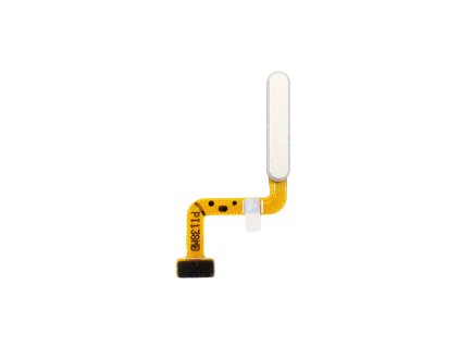 Flex kabel pro Samsung SM-M526B Galaxy M52 5G