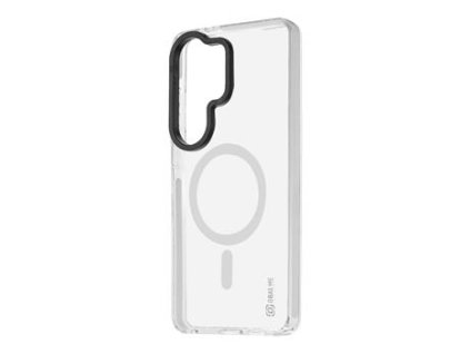 Kryt pro Samsung Galaxy S26 Ultra