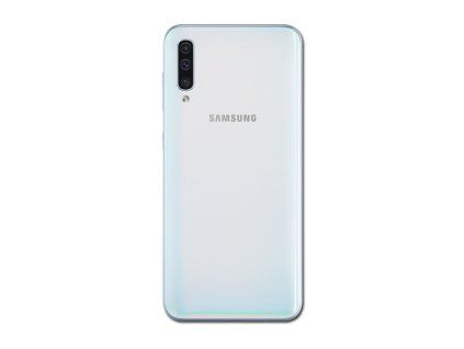 Zadní kryt pro Samsung SM-A505F Galaxy A50