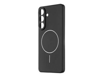 Kryt pro OBAL:ME Samsung Galaxy S26+