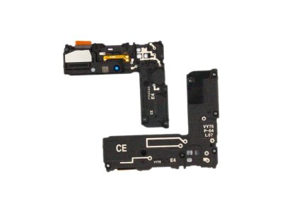 Reproduktor pro Samsung G975F Galaxy S10 Plus
