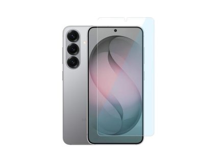 Náhradní díl pro Samsung GP-TTS942AEA
