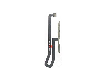 Flex kabel pro Huawei P10