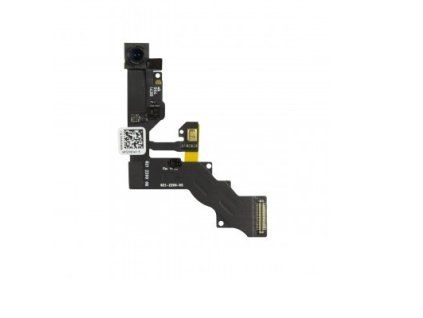 Flex kabel pro Apple iPhone 6S