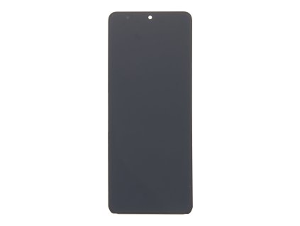 Displej pro Motorola Moto RAZR 40 (XT2323)