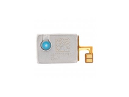 Flex kabel pro Xiaomi 13 (2211133C)