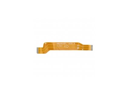 Flex kabel pro Huawei Honor 200 (ELI-AN00)