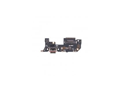 Náhradní díl pro Xiaomi 14T Pro (2407FPN8EG/2407FPN8ER)