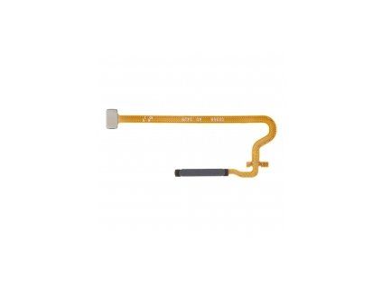 Flex kabel pro Oppo A40m (CPH2669)