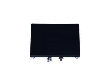 Displej pro Apple MacBook Pro 16'' - A2991 - 2023