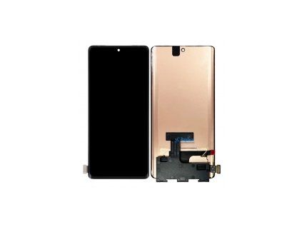 Displej pro Vivo V27 5G (V2231/V2246)