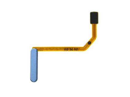 Flex kabel pro Samsung SM-A156B Galaxy A15 5G