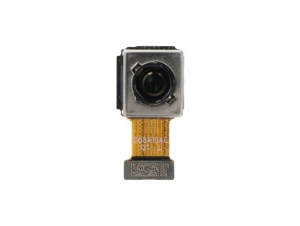 Kamera pro Huawei P40 Pro Plus (ELS-N39)