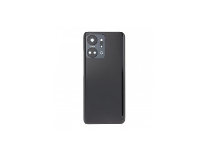 Zadní kryt pro Huawei Honor X7A (RKY-LX1/RKY-LX2)