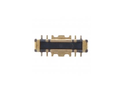 Baterie pro Apple iPhone 13