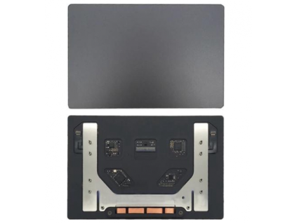 Náhradní díl pro Apple Macbook Pro 13 Inch - A2159