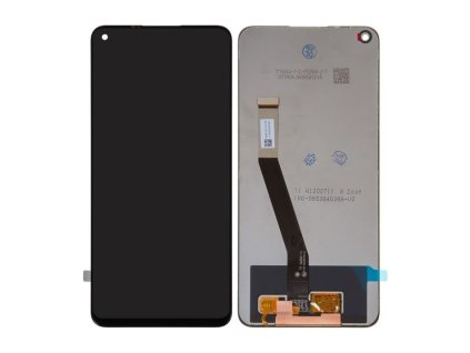 Displej pro Xiaomi Redmi Note 9 (M2003J15SC)