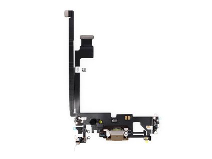Flex kabel pro Apple iPhone 12 Pro Max