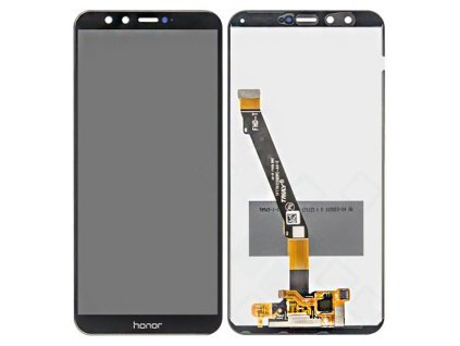Displej pro Huawei Honor 9 Lite (LLD-L31)