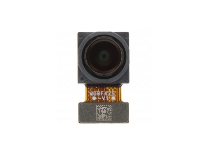 Náhradní díl pro Xiaomi Redmi Note 15 5G (25096RA9BG/25098RA98G)