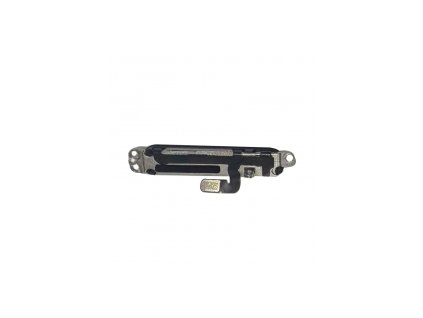 Reproduktor pro Apple Watch Series SE 3 44MM