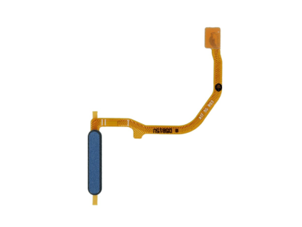 Flex kabel pro Samsung SM-A176B Galaxy A17 5G