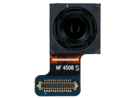 Kamera pro Samsung SM-F956B Galaxy Fold 6