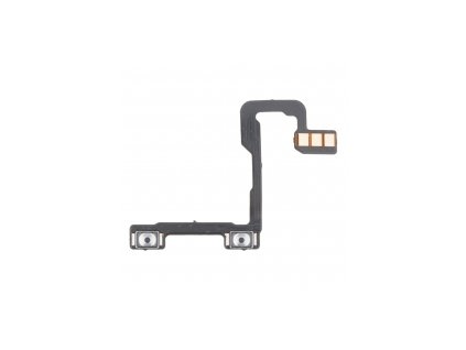 Flex kabel pro OnePlus Nord 2 5G (DN2101)