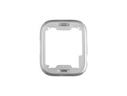 Rámeček pro Apple Watch Series 7 41MM