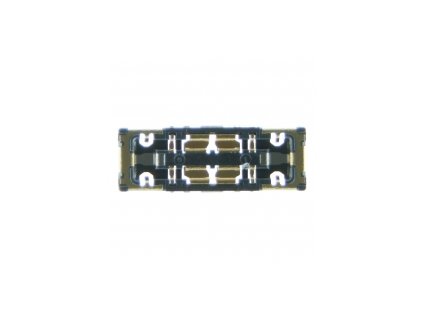 Baterie pro Apple iPhone 13