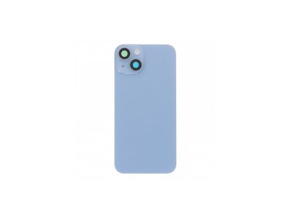 Zadní kryt pro Apple iPhone 14