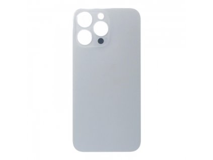 Kamera pro Apple iPhone 14 Pro Max