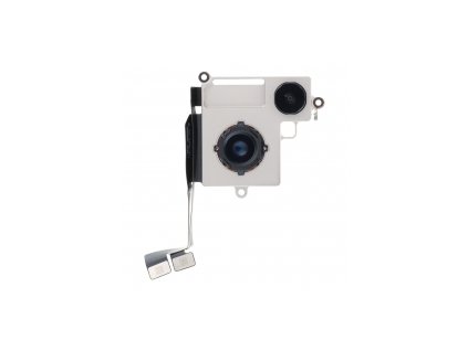 Náhradní díl pro Apple iPhone 14