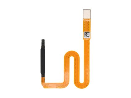 Flex kabel pro Samsung SM-A037G Galaxy A03s