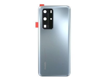 Zadní kryt pro Huawei P40 Pro (ELS-NX9)