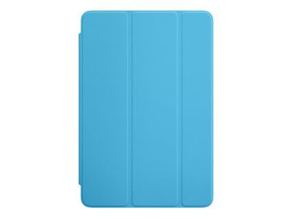 Kryt pro Apple iPad Mini