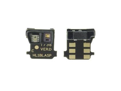Flex kabel pro Huawei Mate 10 Pro (BLA-L29)