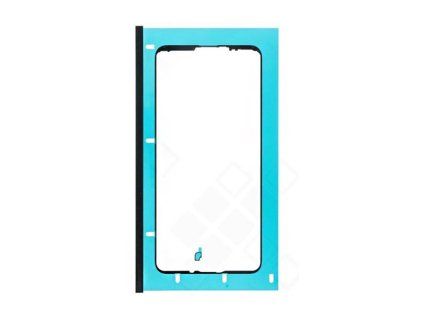 Náhradní díl pro Huawei P20 (EML-L29C)