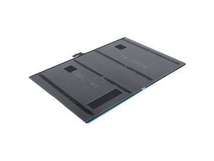 Baterie pro Apple iPad Pro (9.7)