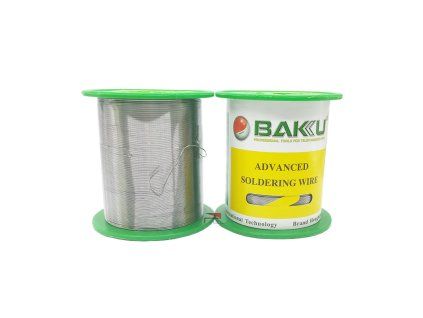 Náhradní díl pro Baku Soldering Materials