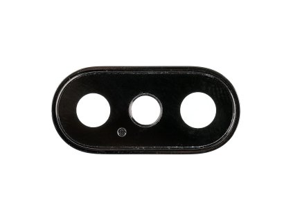 Rámeček pro Apple iPhone X